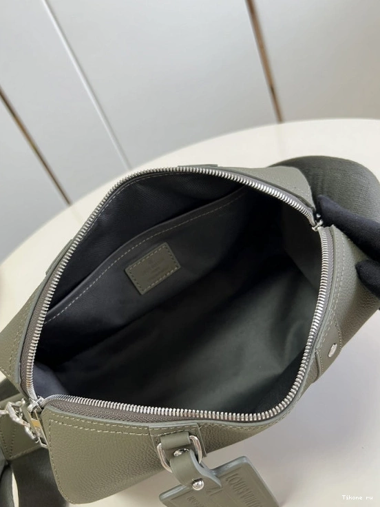 Cheap KEEPALL CITY VUITTON LOUIS 0801